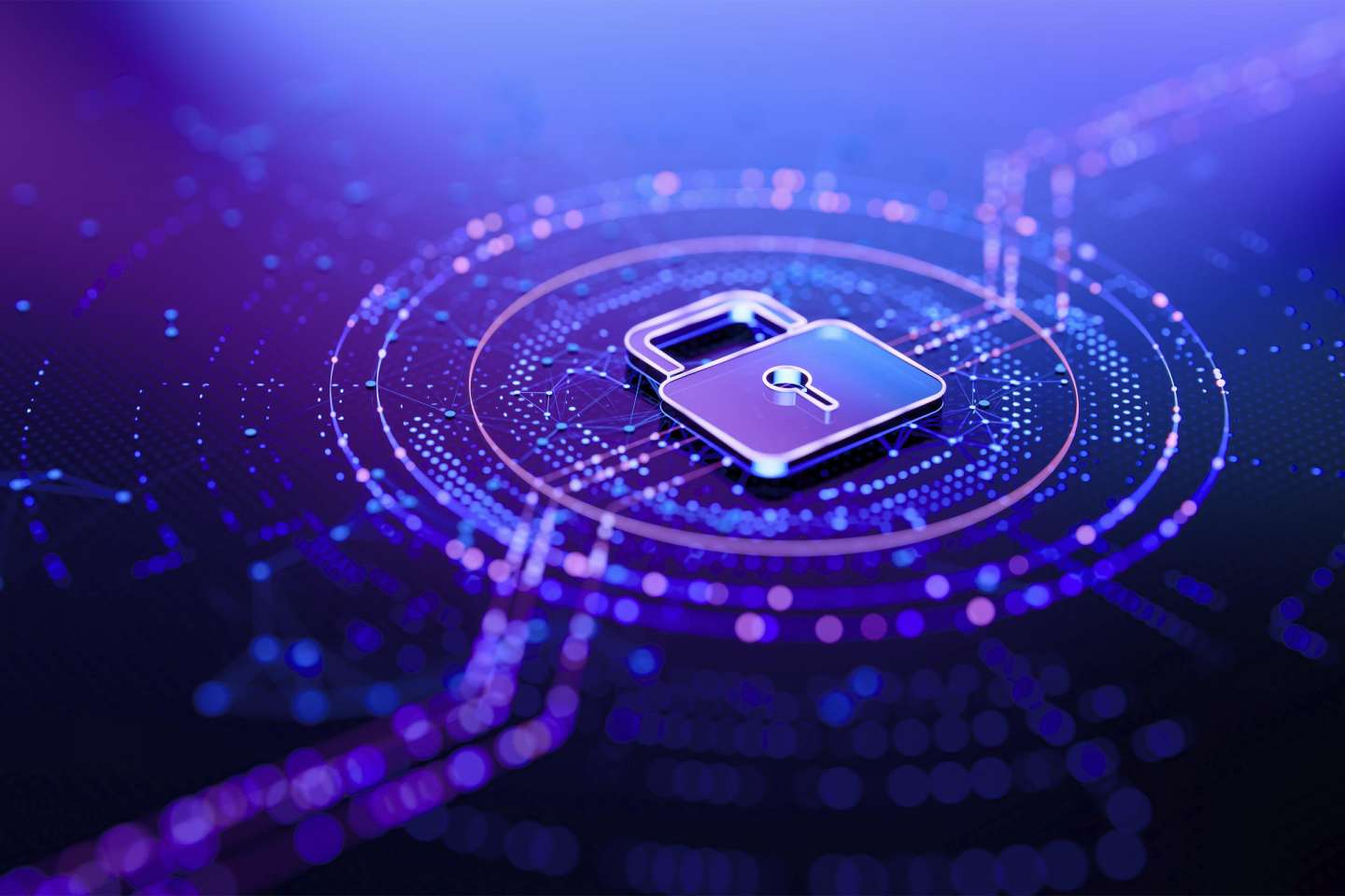 Un guide pour assurer la cybersécurité de son entreprise