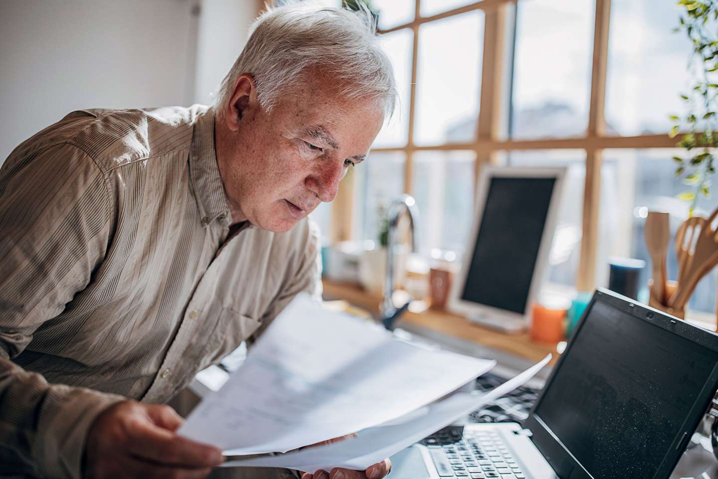 Les Français et l’épargne retraite : entre inquiétude et inaction