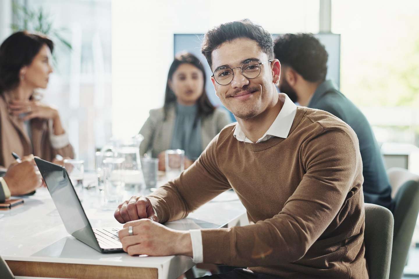 L’aide à l’apprentissage peut maintenant être proratisée