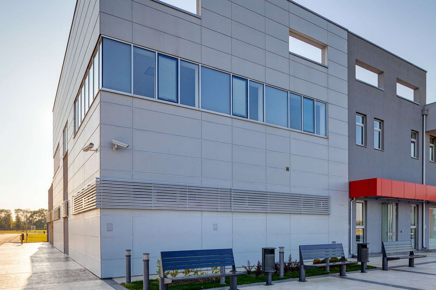 CFE 2025 : paiement du solde au plus tard le 15 décembre