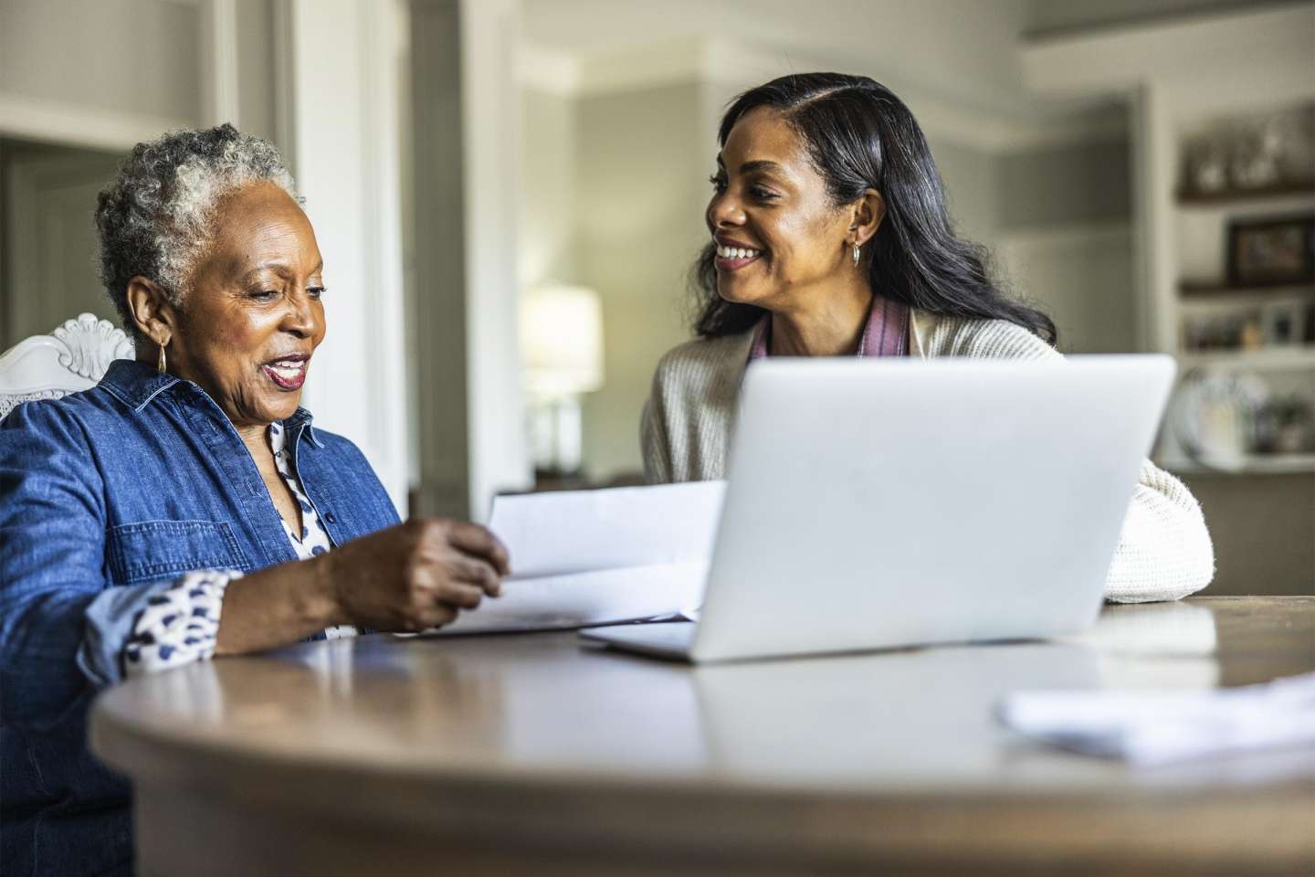 Plus que quelques semaines pour alimenter vos produits retraite !