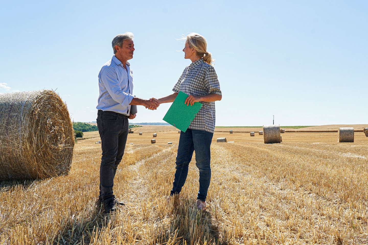 Un bail rural consenti par un seul des époux est-il toujours nul ?