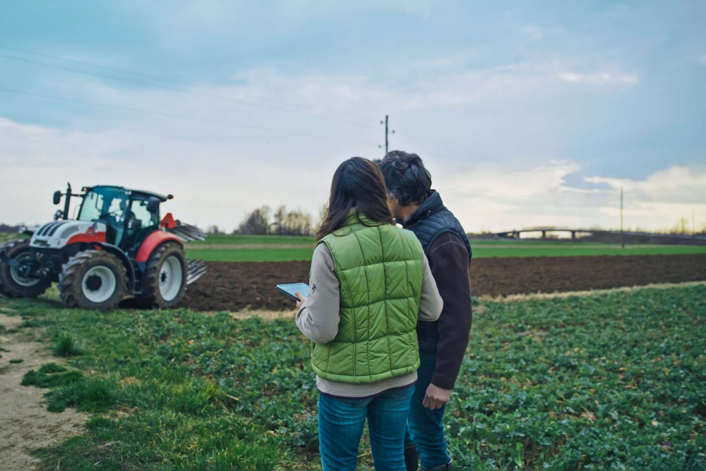 Rétrocession de parcelles agricoles par la Safer : gare à la date de dépôt des candidatures !