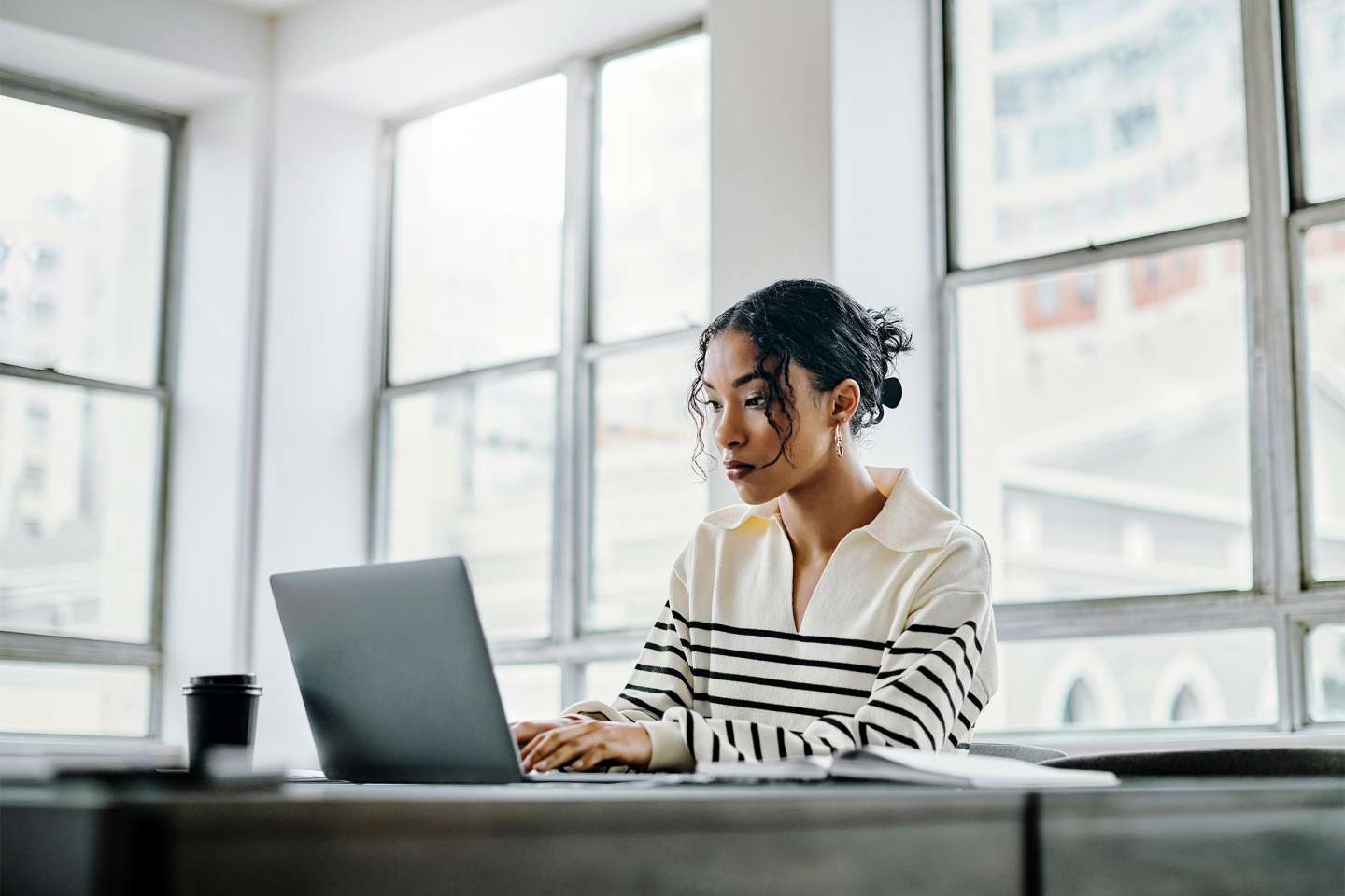 Et si vous réduisiez votre CET 2025 ?