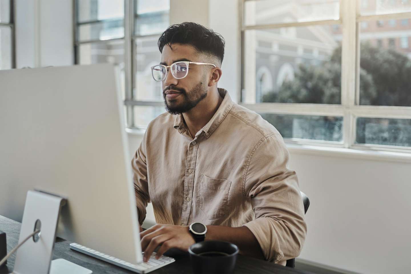 Paiement trimestriel des cotisations sociales : optez d’ici fin décembre !