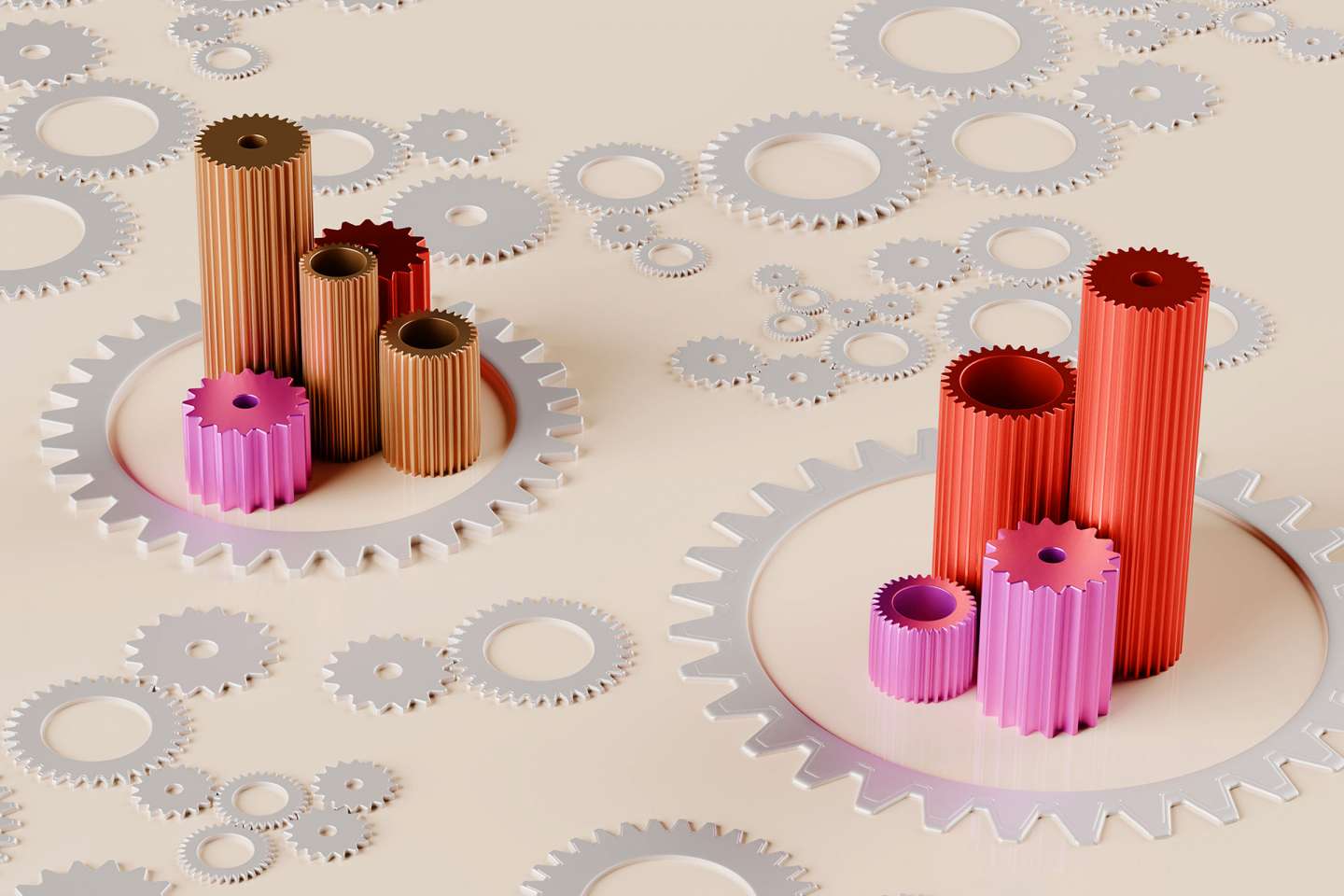 Groupe TVA : déclarez son périmètre au plus tard le 10 janvier !