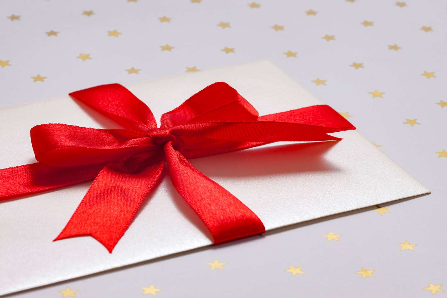 Activités sociales et culturelles : ne tardez pas à supprimer la condition d’ancienneté