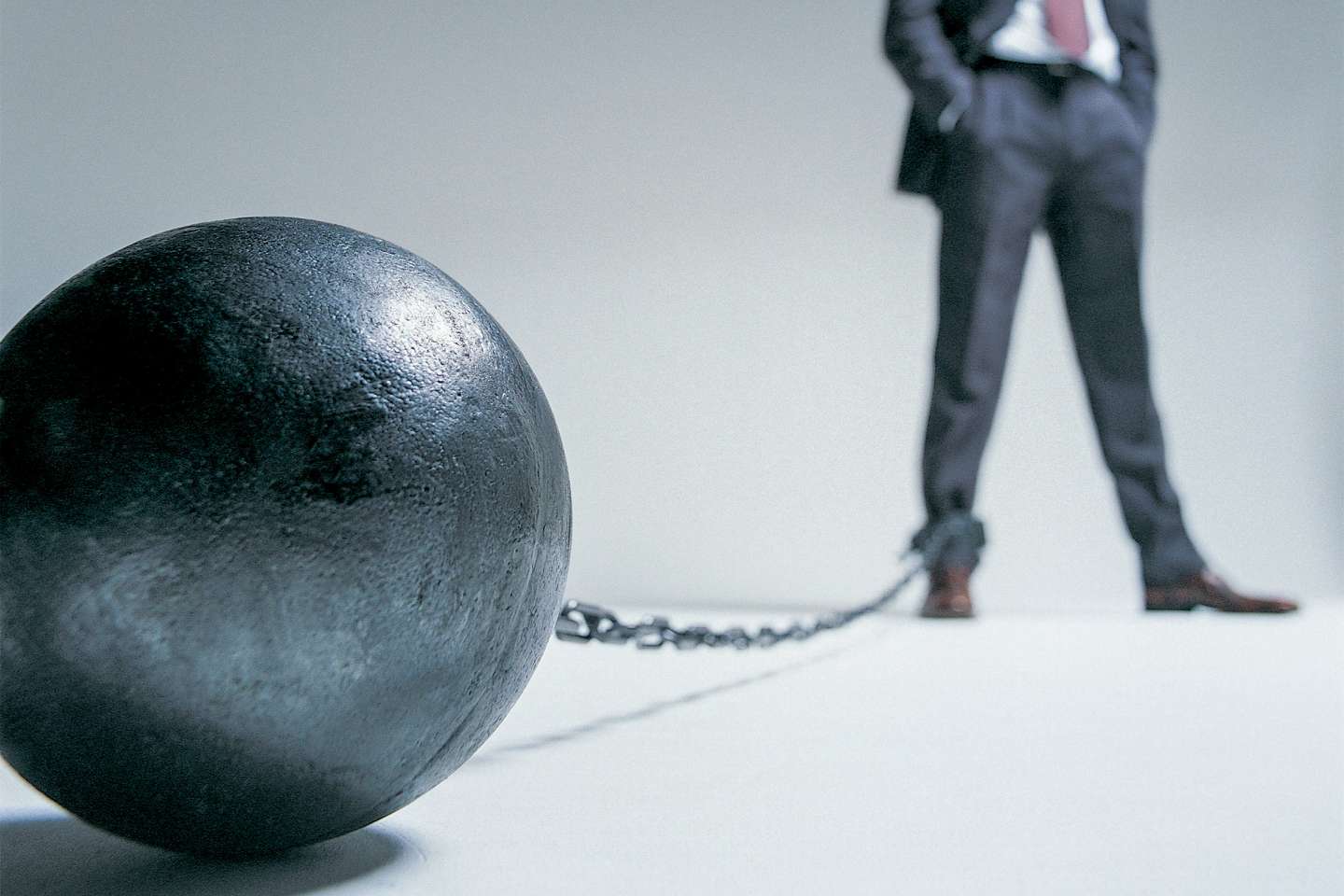 L’appréciation de la disproportion d’un cautionnement