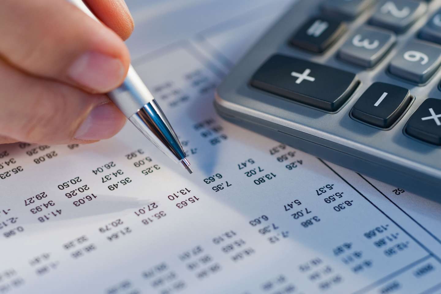 CDHR : le fisc publie de nouveaux outils pour simplifier la déclaration