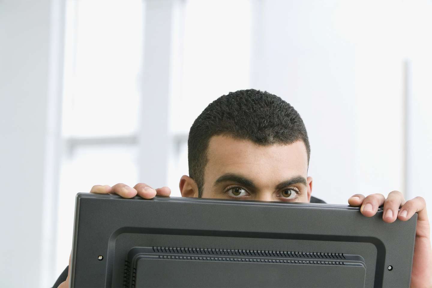 Déloyauté du salarié : c’est l’intention qui compte !