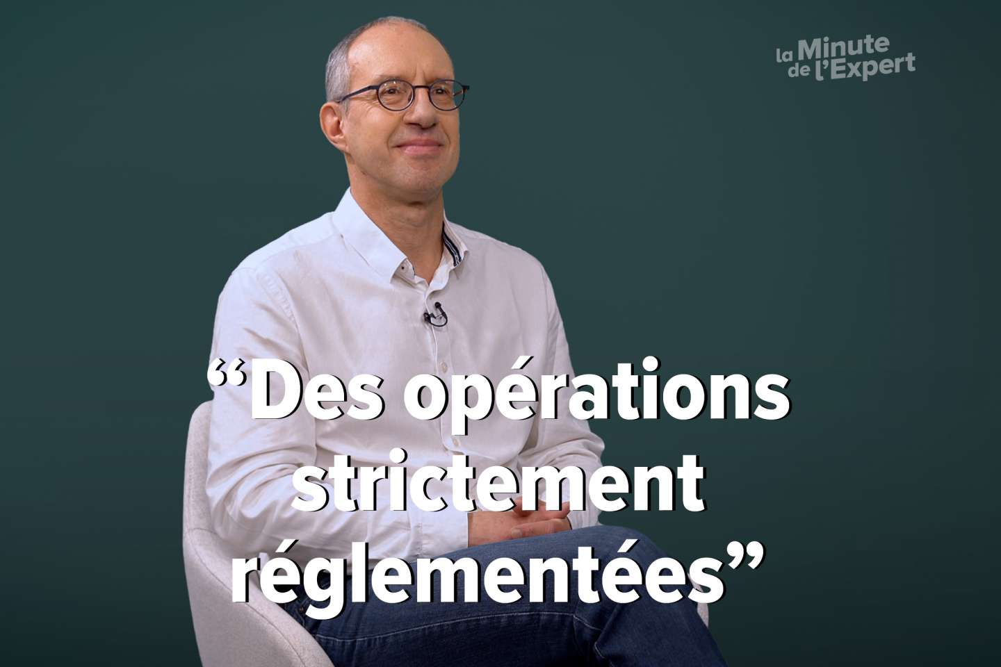 La réglementation des soldes et des promotions