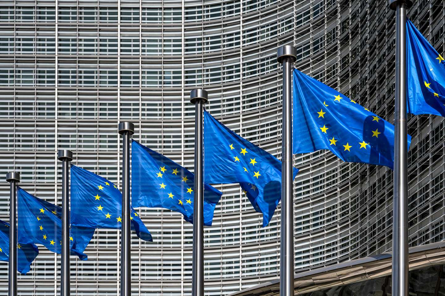 Ajout d’un identifiant européen sur les extraits Kbis des entreprises