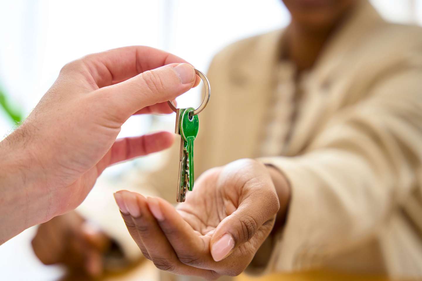 Fiducie : vers un nouvel instrument de transmission patrimoniale ?