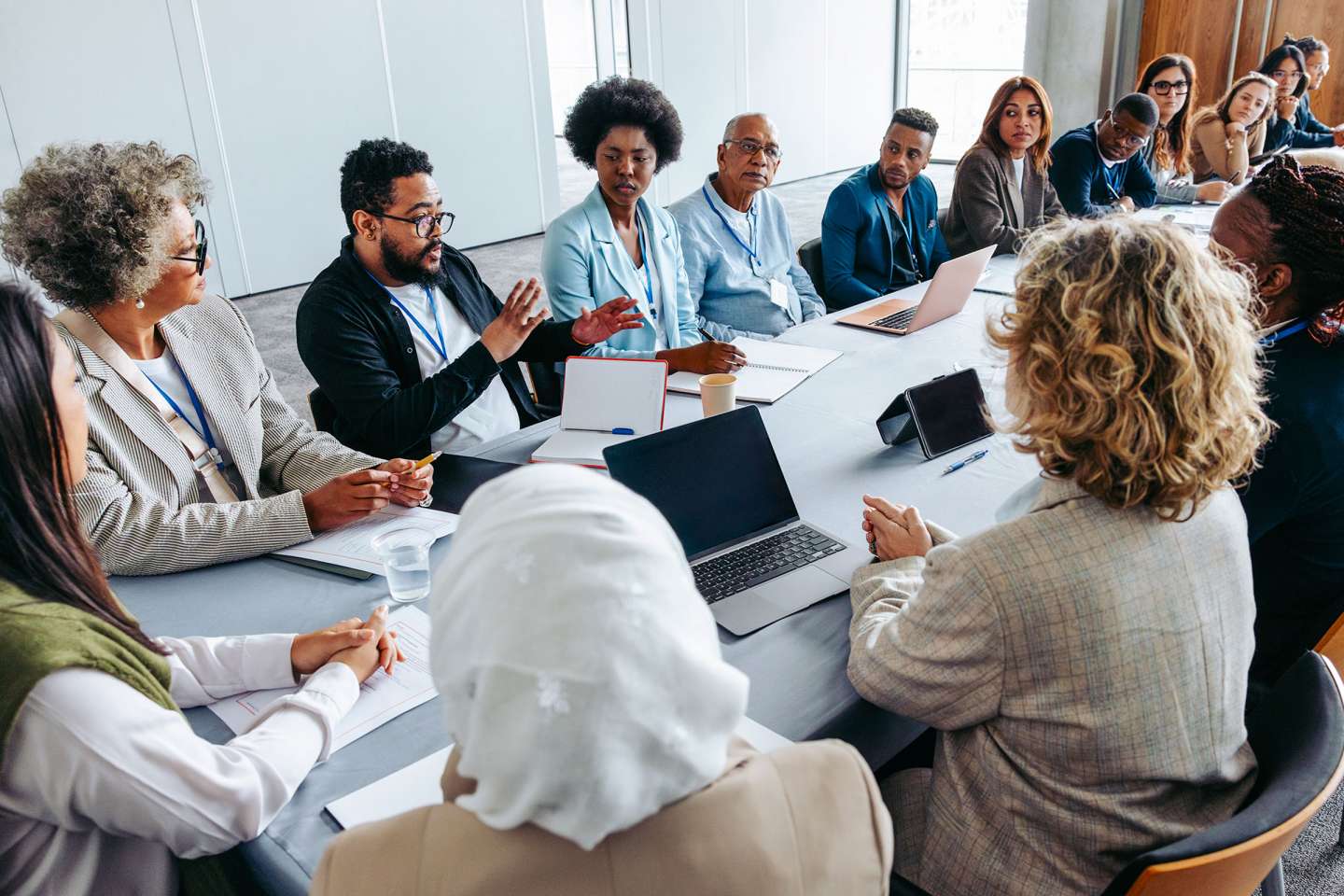 FDVA : la campagne 2026 de subventions est lancée