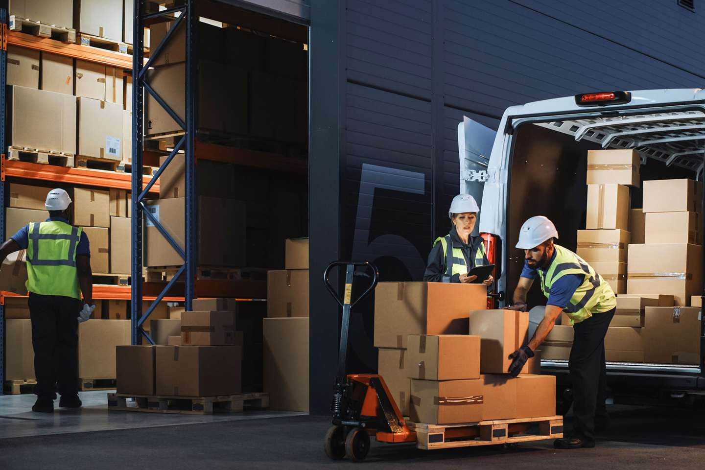 Compte professionnel de prévention : déclaration dans la DSN de décembre