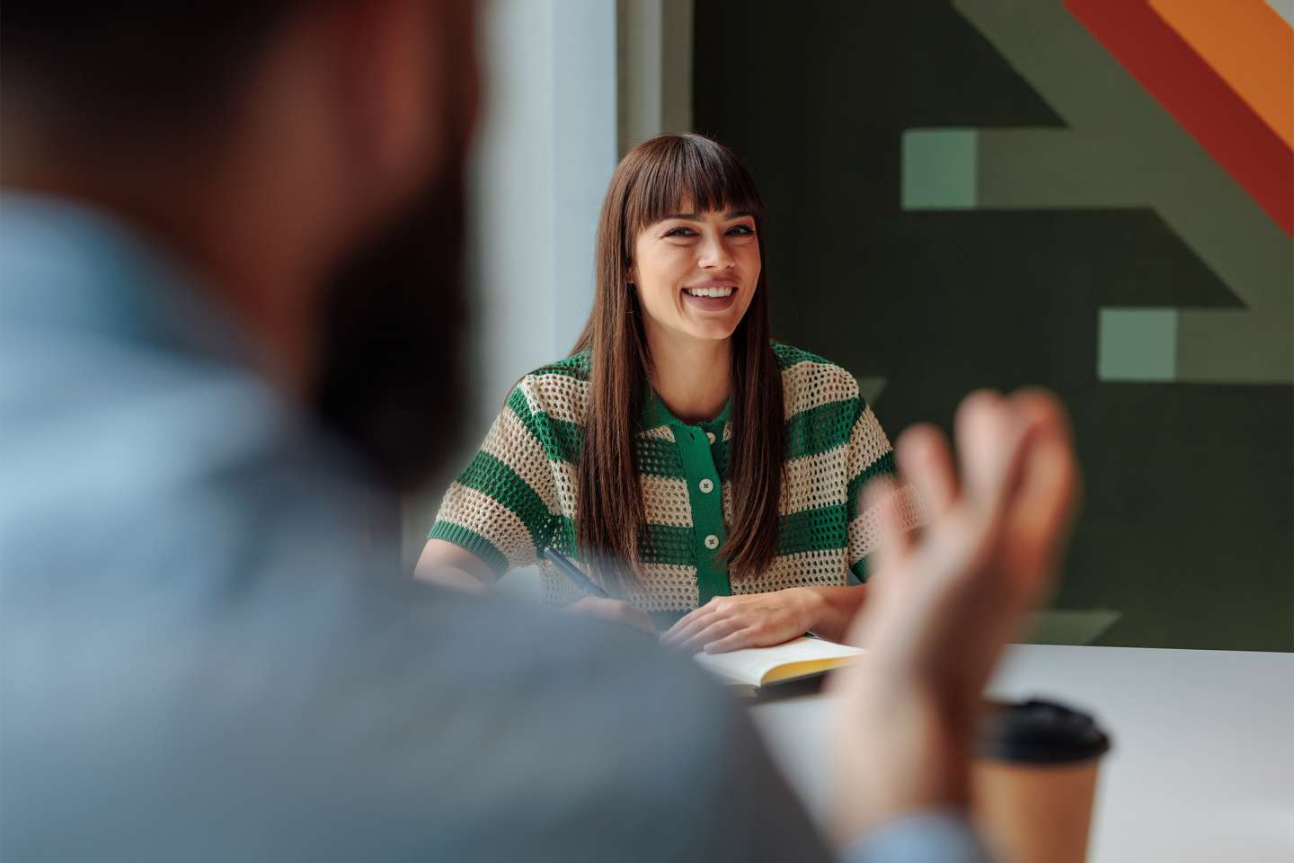 CDD : et si le salarié remplacé est licencié ?