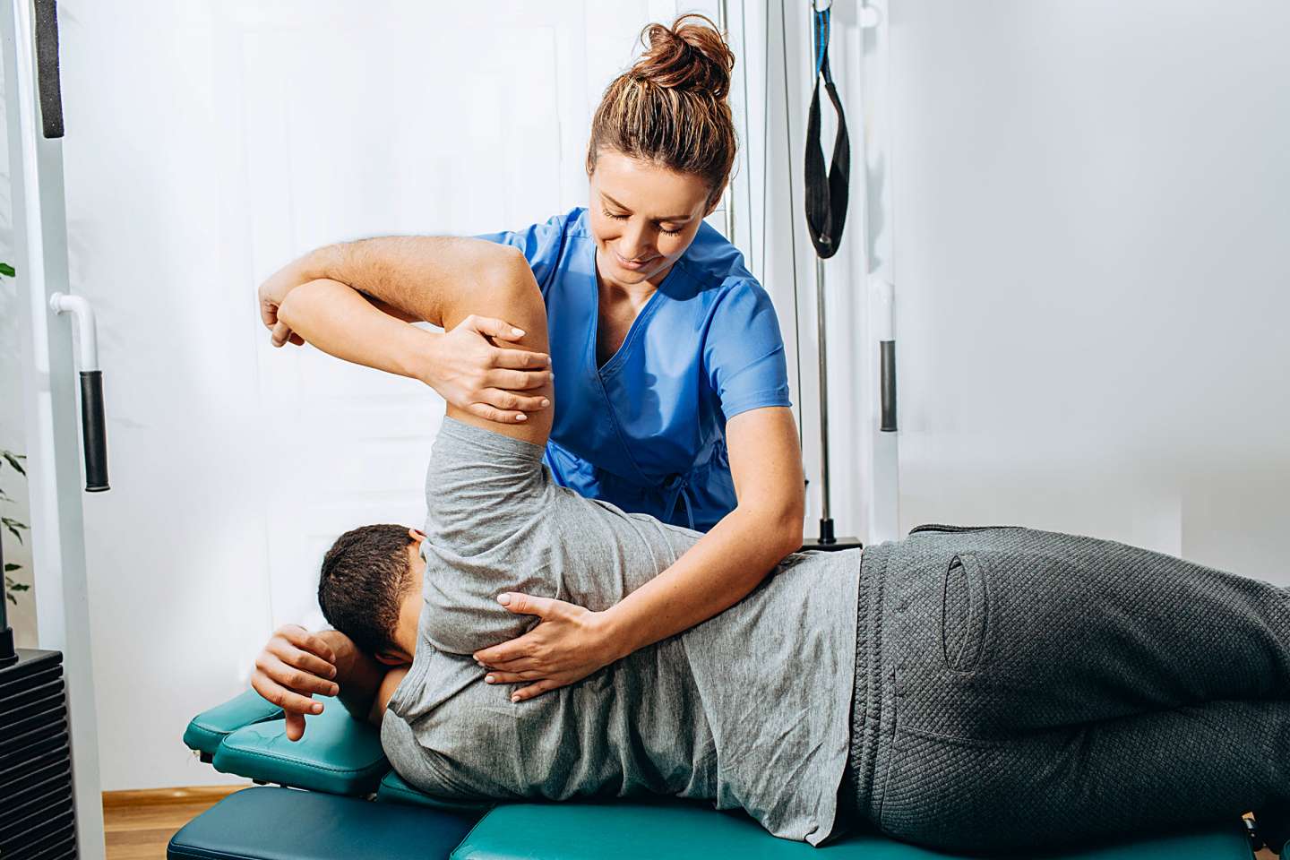 Quelle réduction d’impôt en cas d’abandons de recettes ?