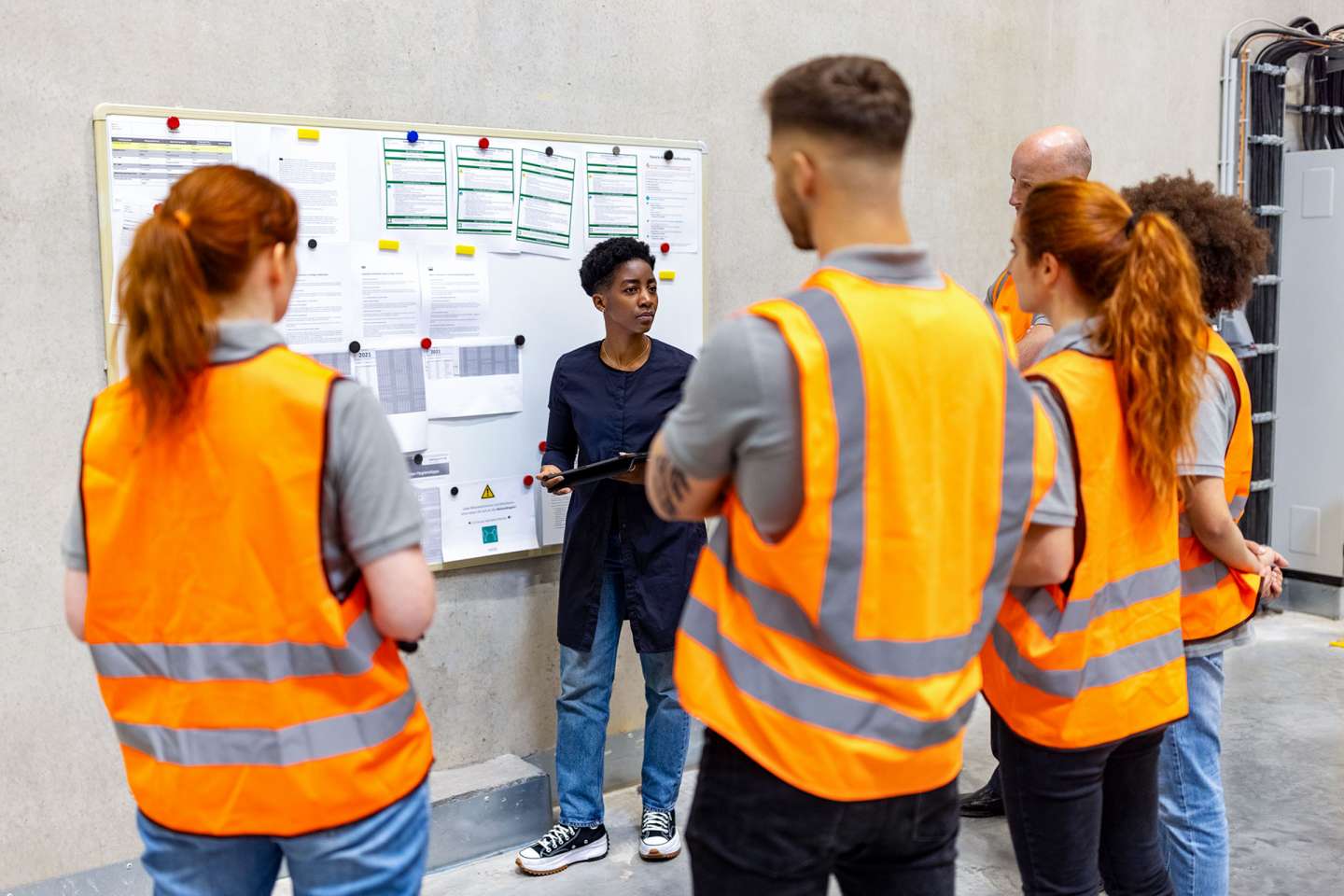 Quelle revalorisation pour le Smic en 2026 ?