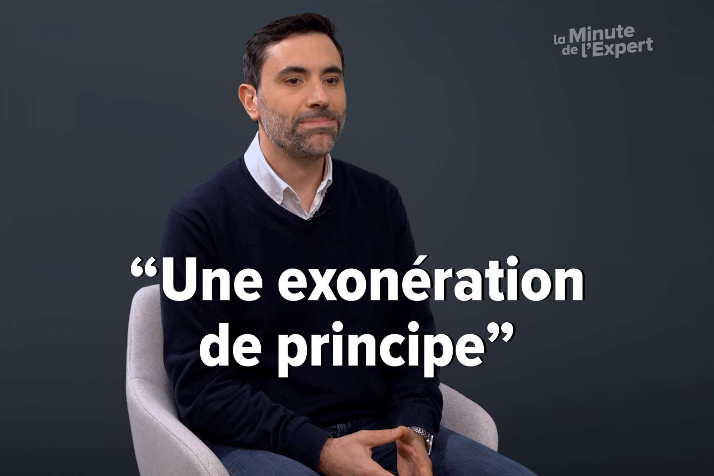 Locations meublées touristiques et TVA