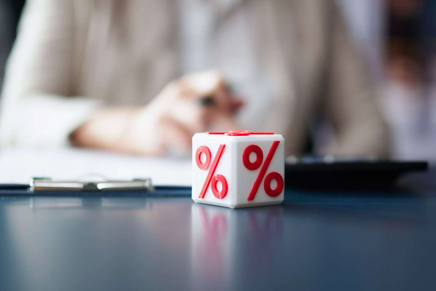 TVA : quand une subvention cache une prestation de services