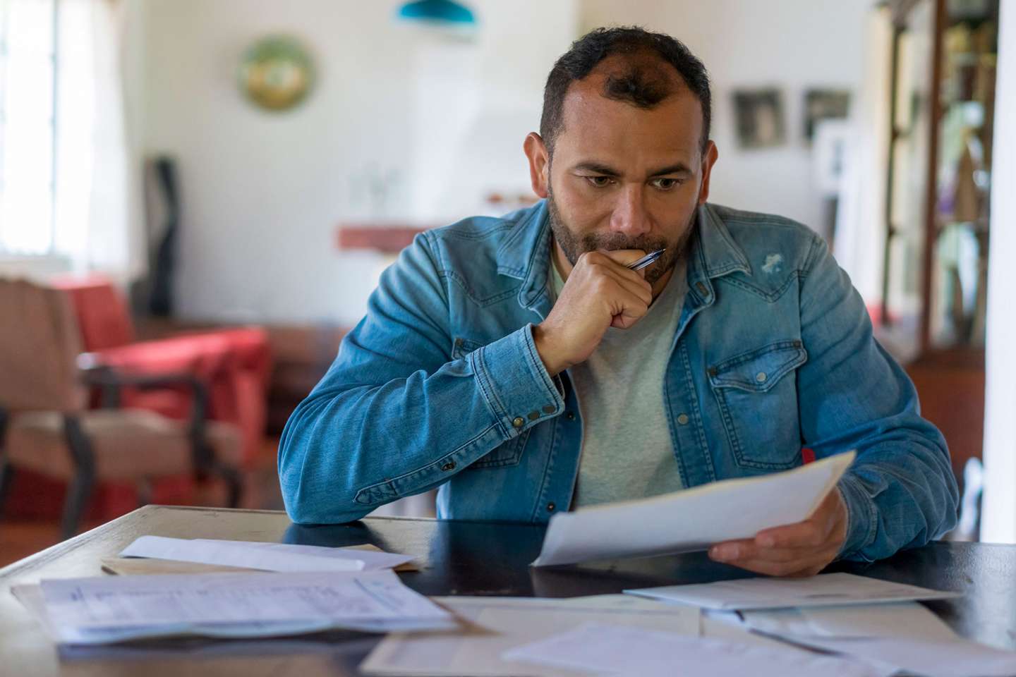 Quelles cotisations sociales pour les exploitants agricoles en 2026 ?