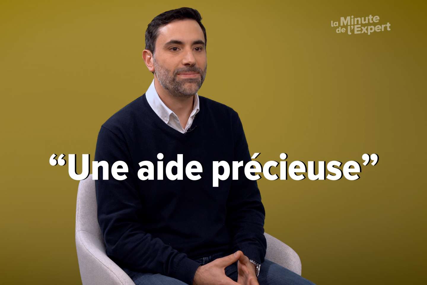 La gestion à horizon dans le cadre du PER