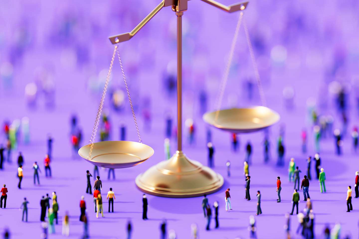 Action de groupe : agrément des associations