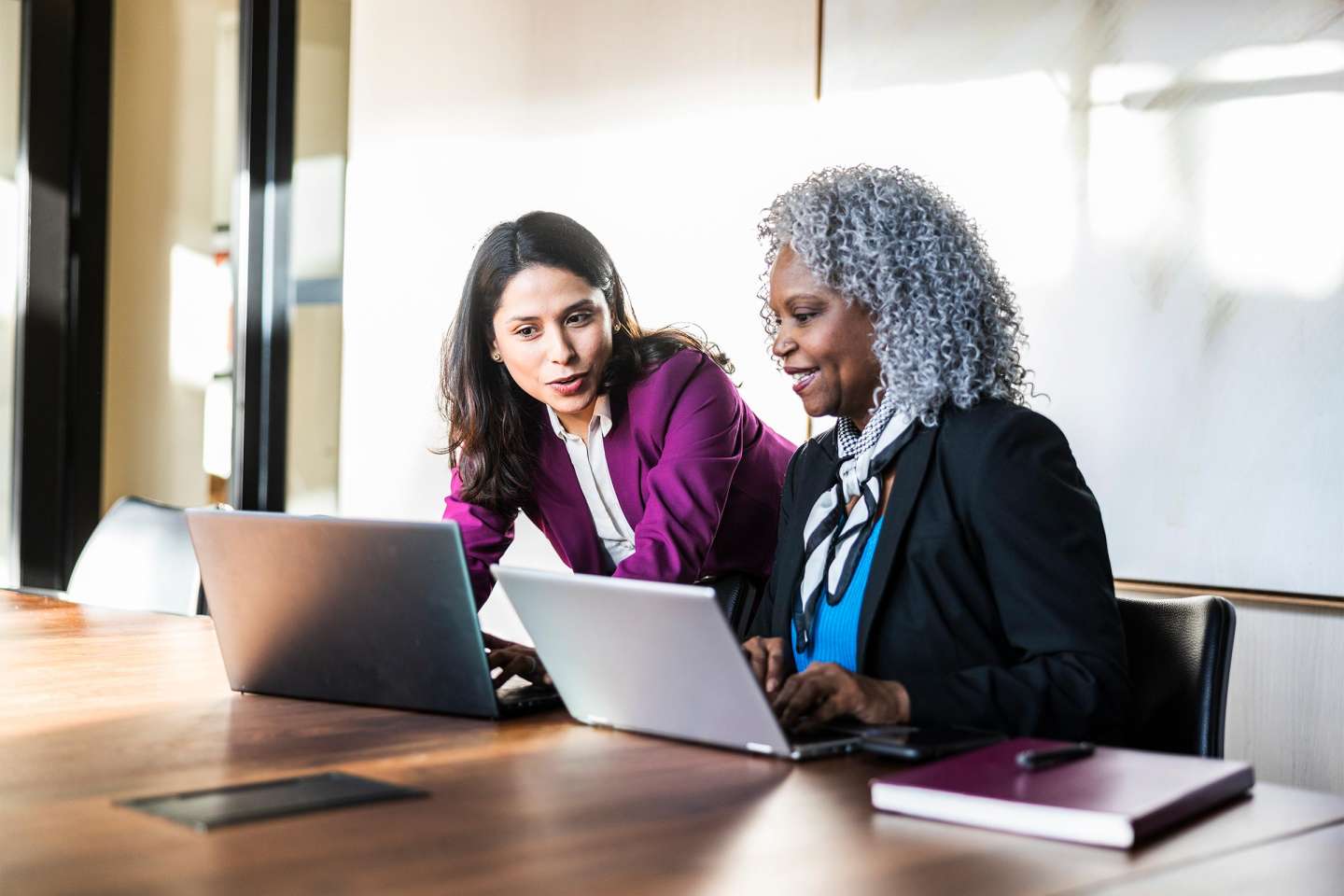 Un recouvrement via la DSN de certaines contributions conventionnelles