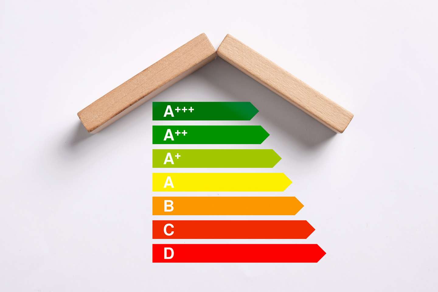 DPE 2026 : certains logements pourront être remis sur le marché locatif