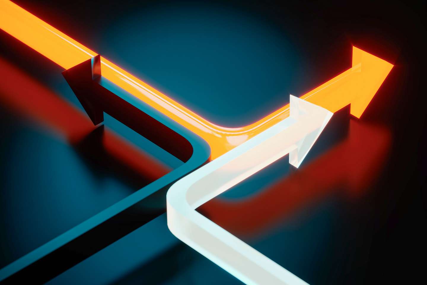 Cession de parts sociales : conditions de validité d’une clause de non-concurrence