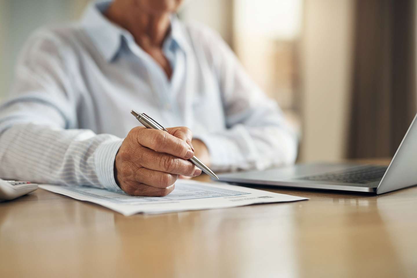 Indemnités de rupture conventionnelle et de mise à la retraite : du nouveau !