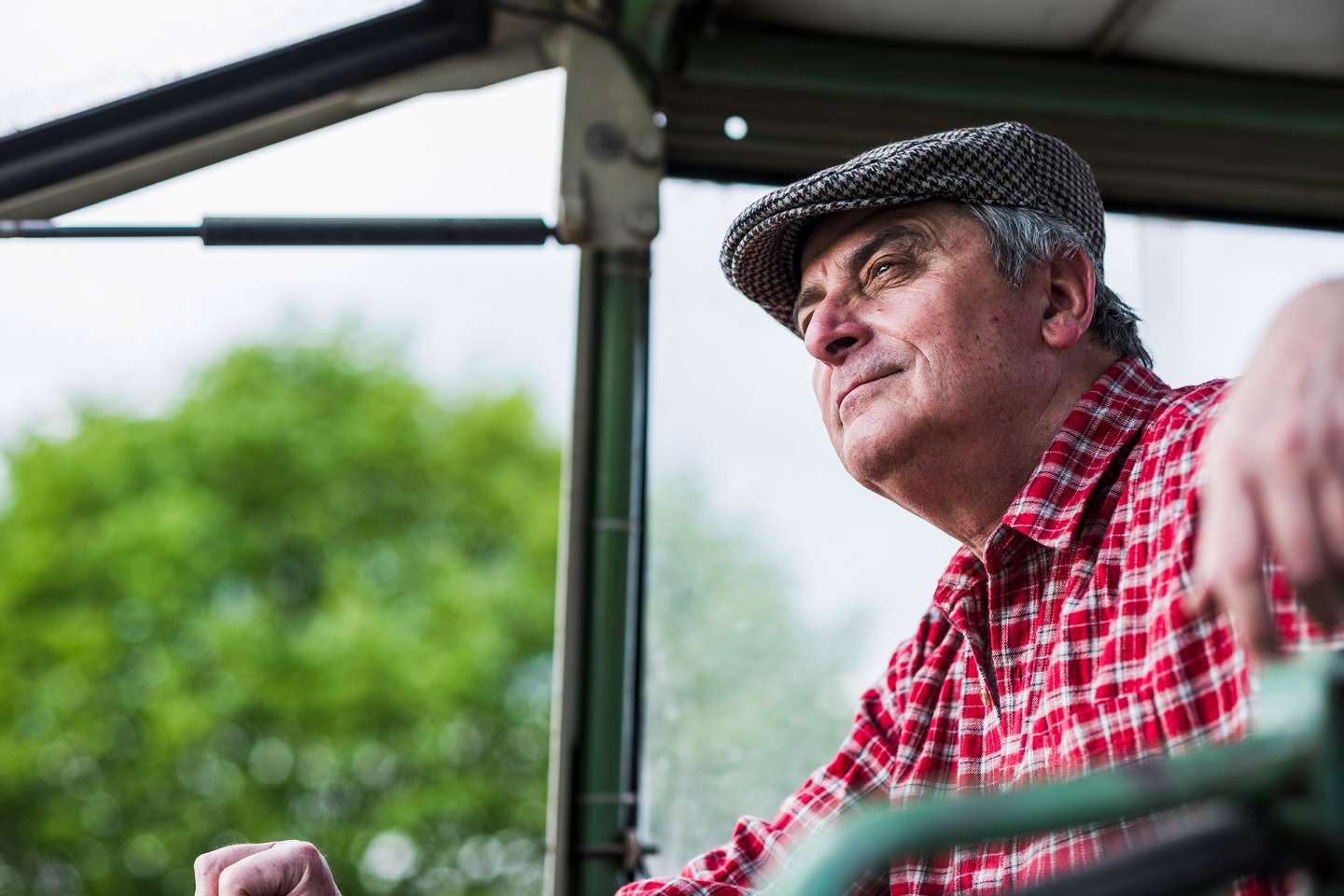 Non-salariés agricoles : quelles cotisations de retraite de base en 2026 ?