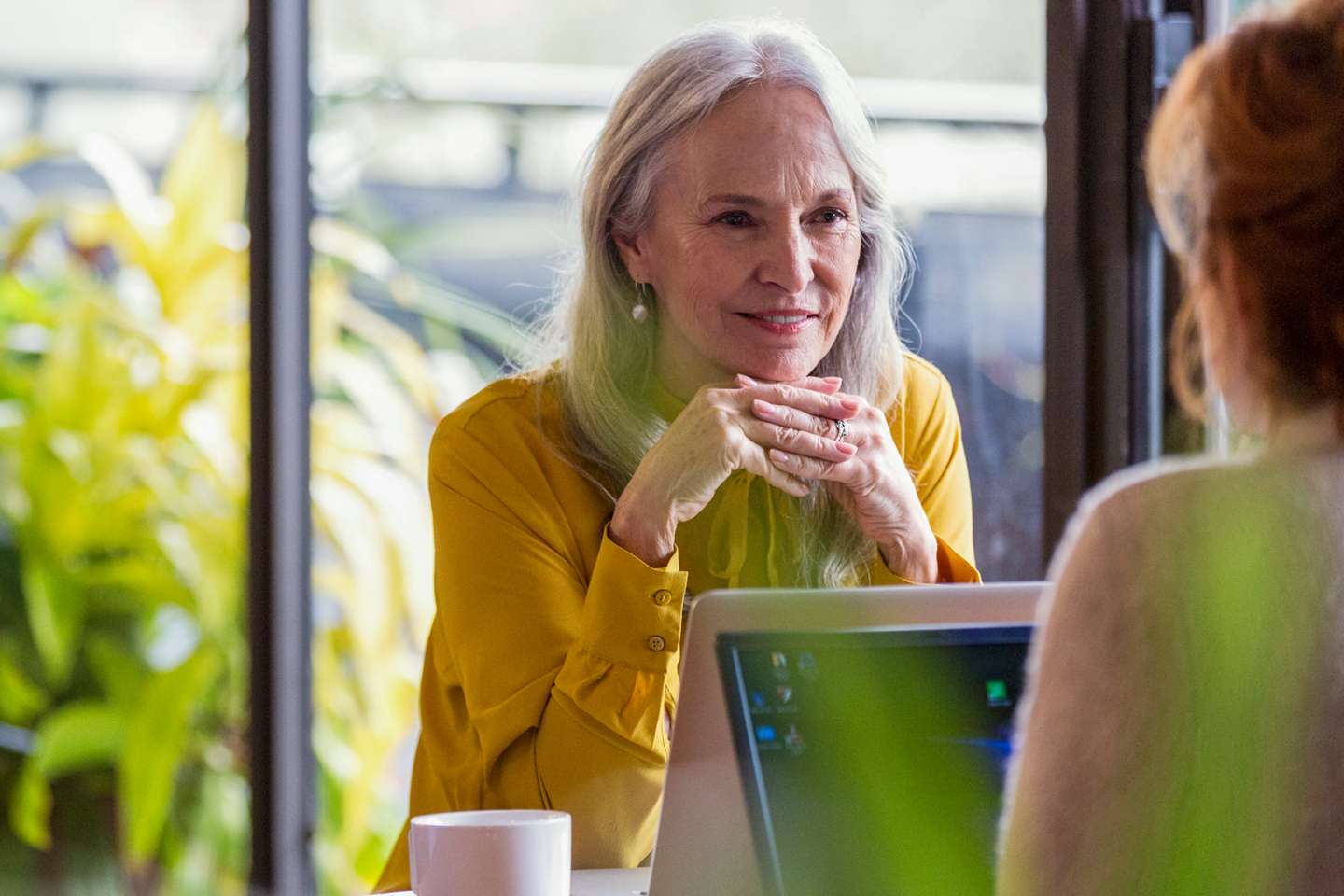 À quel âge pourrez-vous prendre votre retraite ?