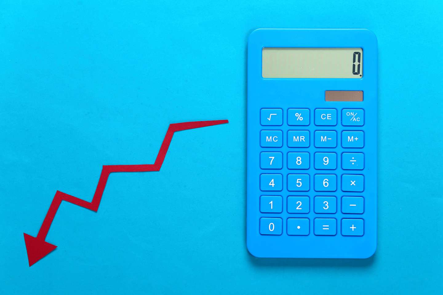 Pas de report en arrière des déficits en cas de changement d’activité