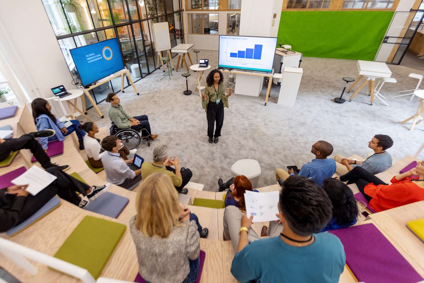 Associations : quelles sont les incidences de l’absence de budget pour 2026 ?