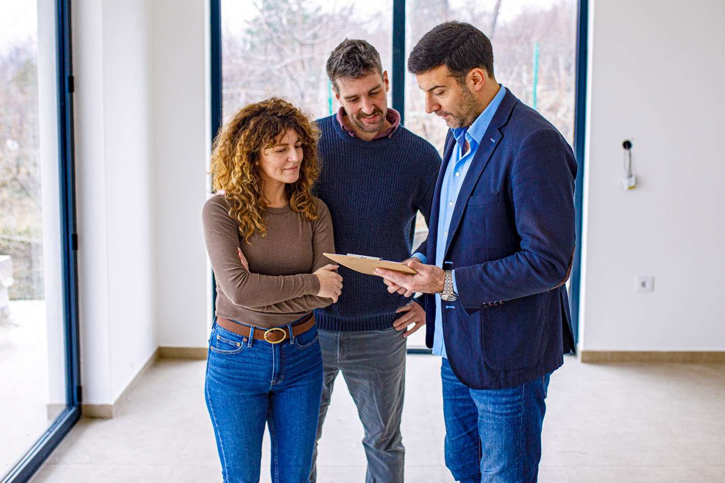 Projet de loi de finances pour 2026 : que propose le nouveau statut du bailleur privé ?