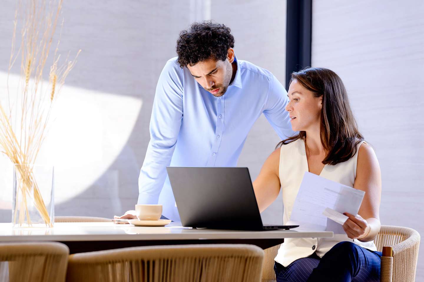 Barème de l’impôt sur le revenu : ce que prévoit le projet de loi de finances pour 2026