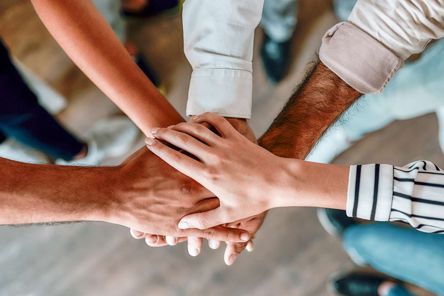 En quoi consiste l’action de groupe ?