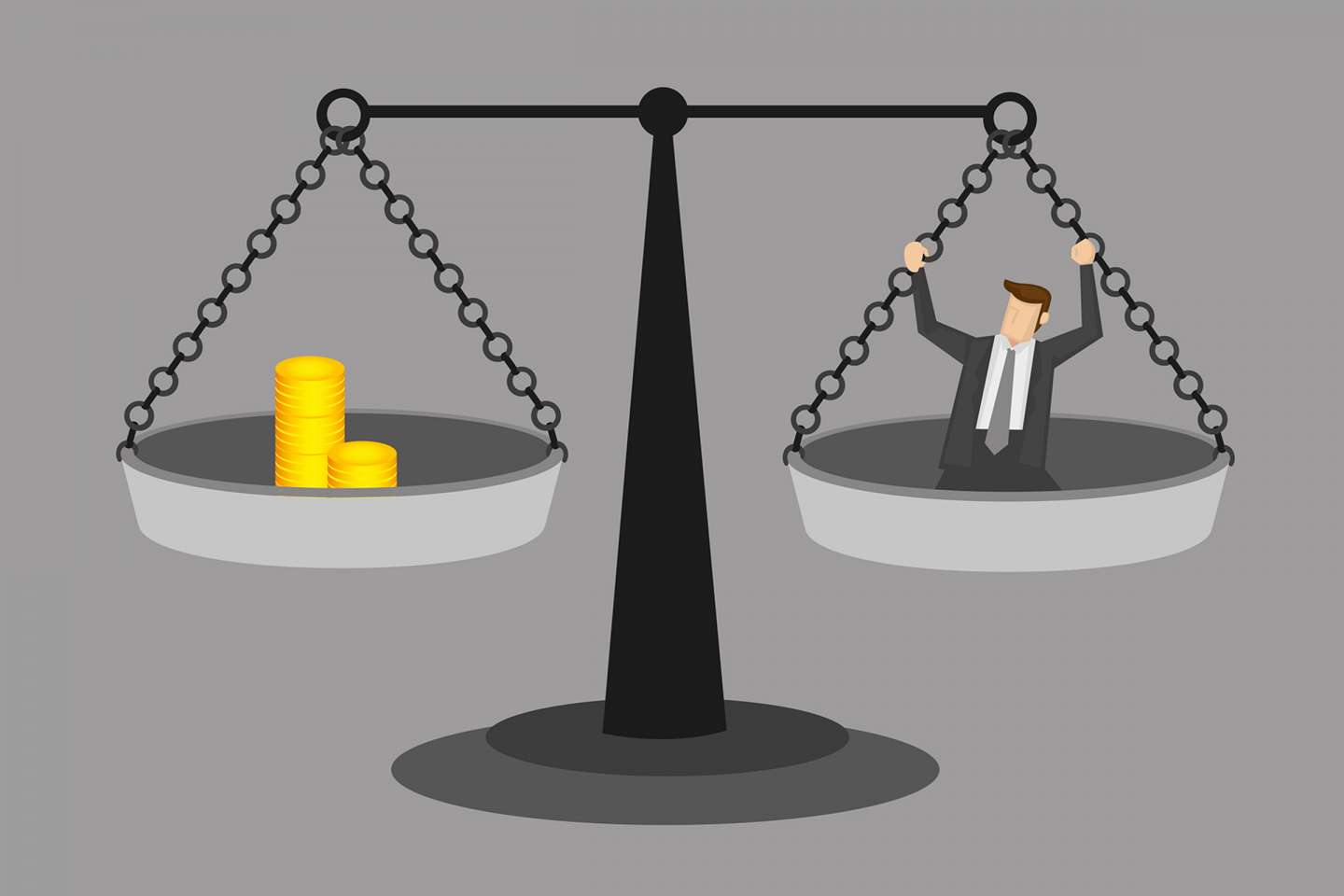 Cautionnement disproportionné : la fiche de renseignements fait foi !