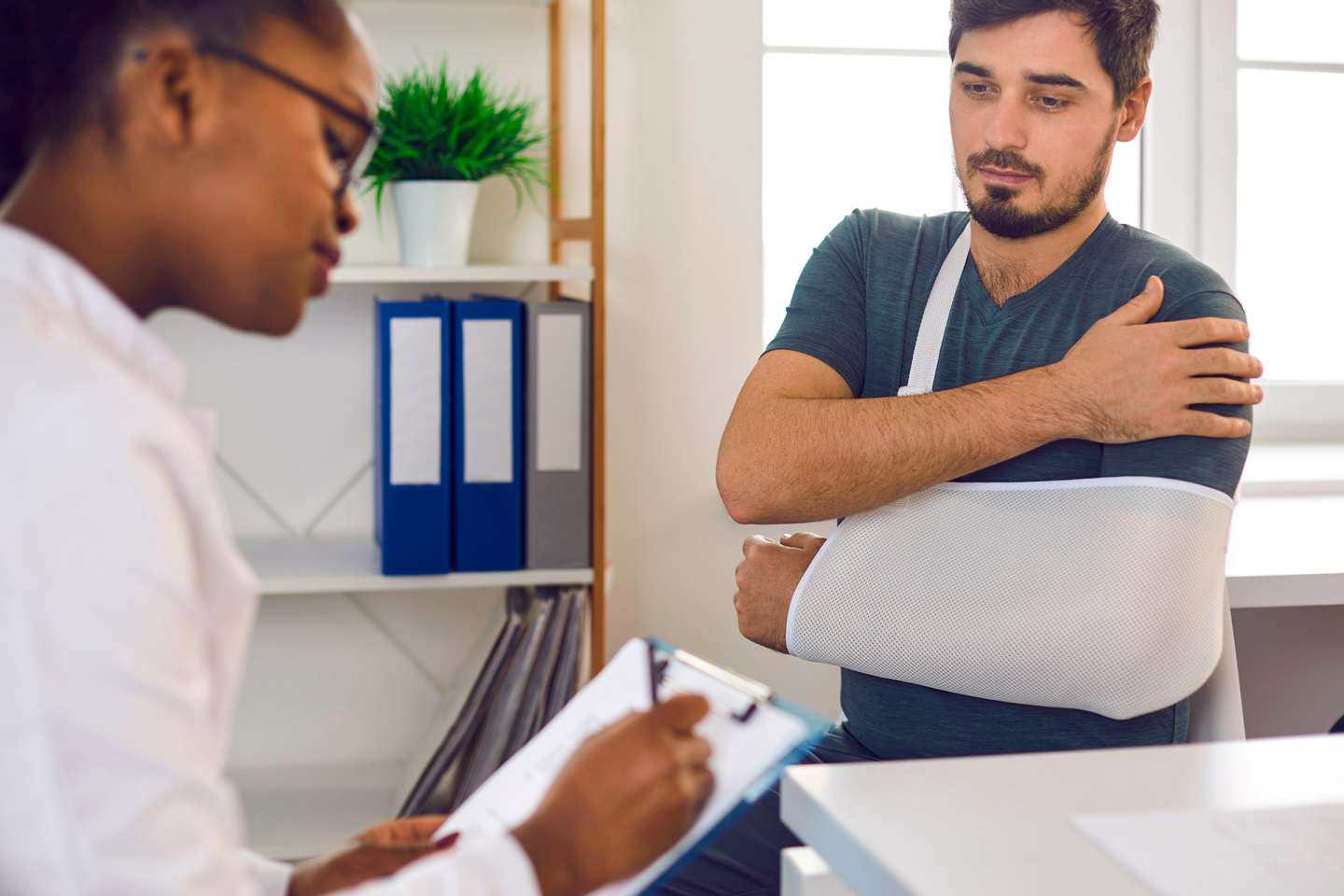 Paiement des indemnités journalières aux non-salariés agricoles