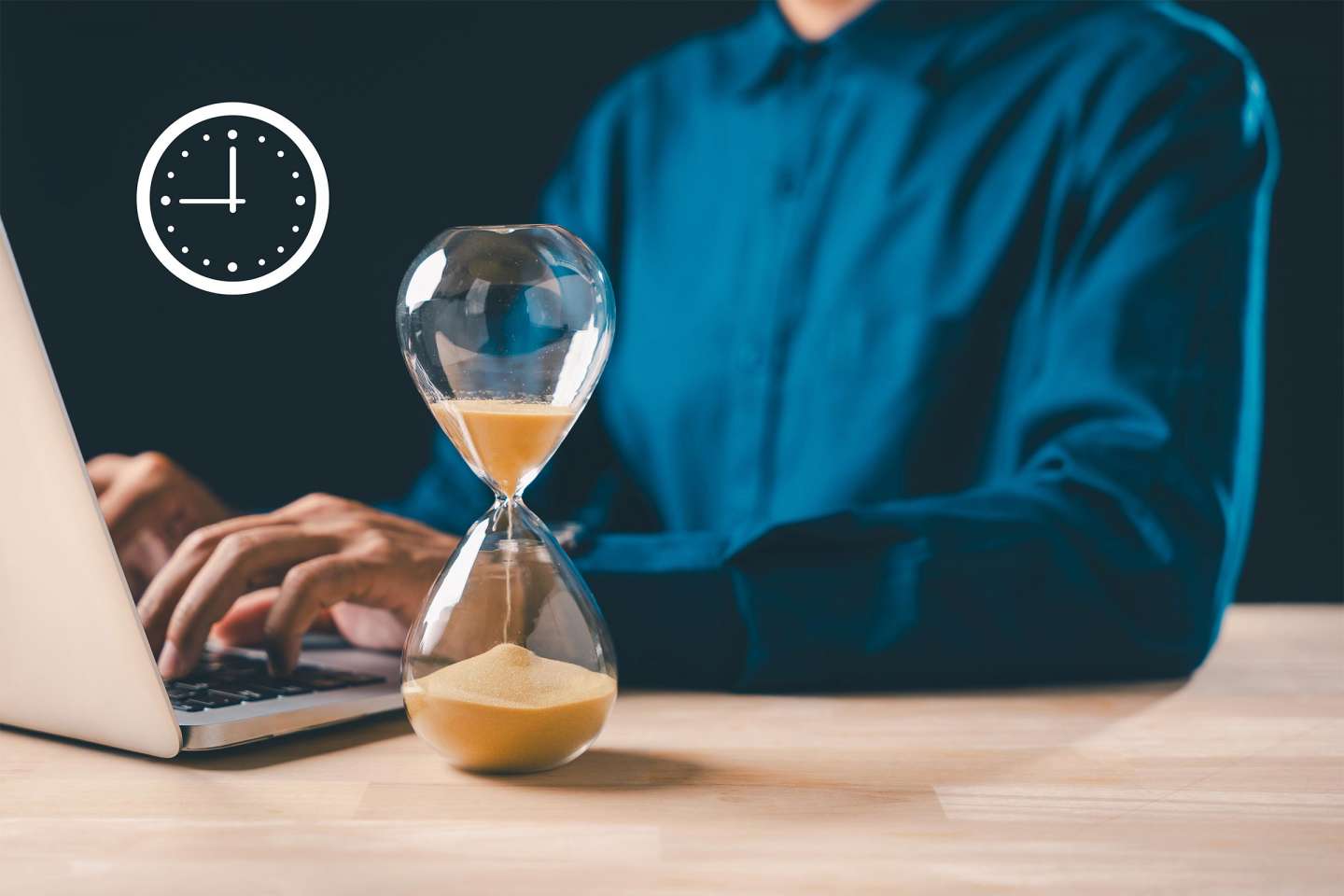 APLD rebond : un dispositif mobilisable jusqu’au 28 février