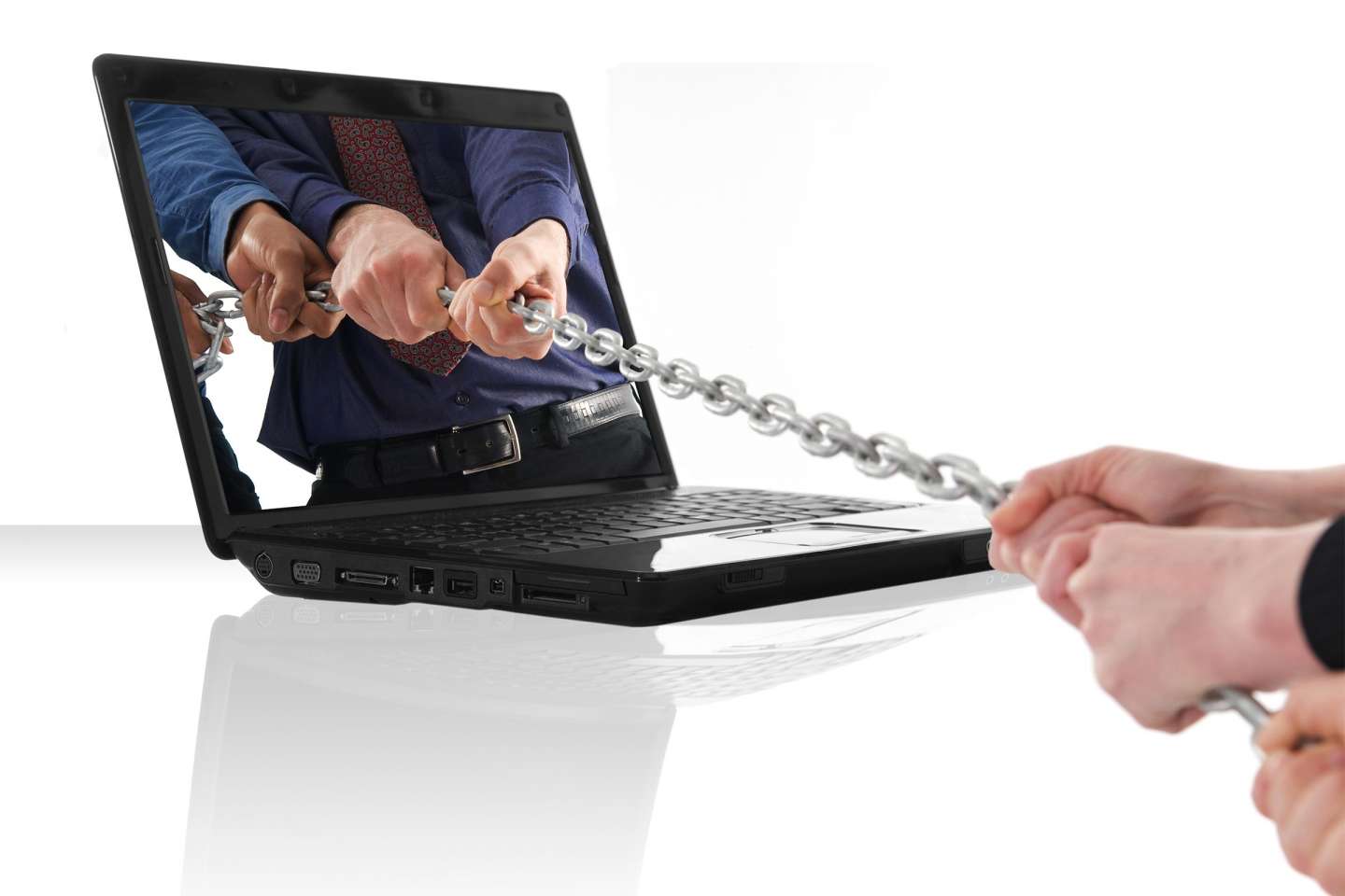 Le salarié qui concurrence son employeur est fautif !