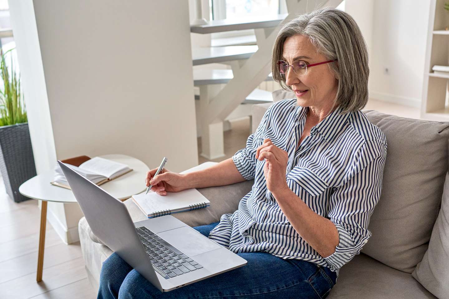 Suspension de la réforme des retraites : Info-retraite.fr se met à jour