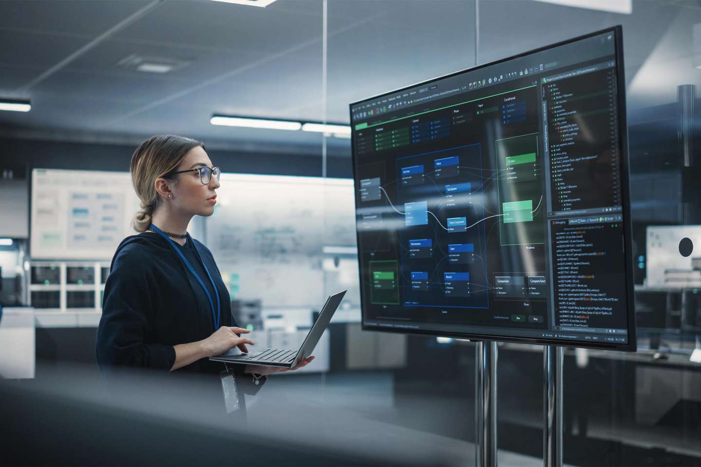 État des lieux de la cybersécurité des entreprises françaises