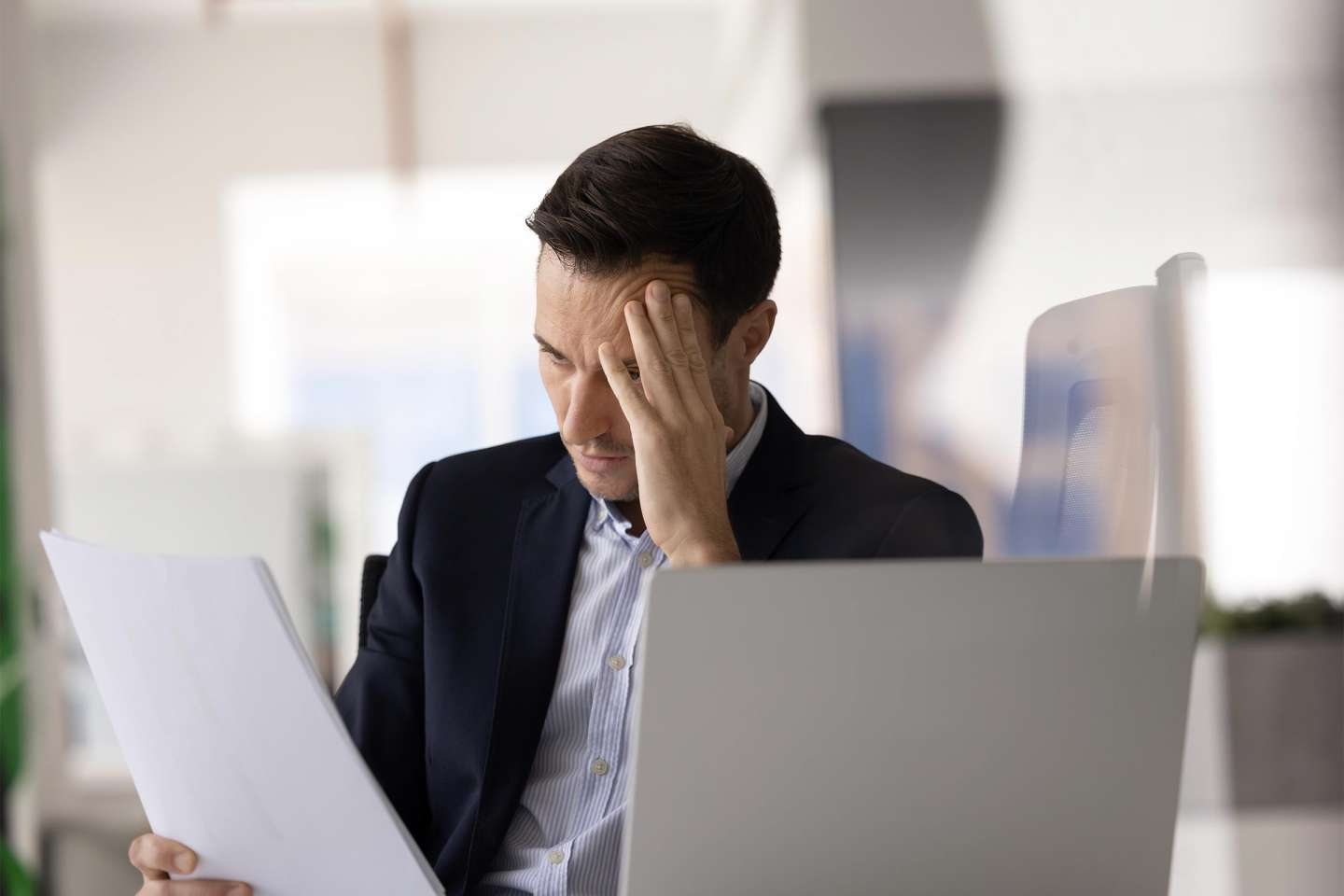 Invalidation d’une cession d’actions : quand le cédant retrouve-t-il sa qualité d’associé ?