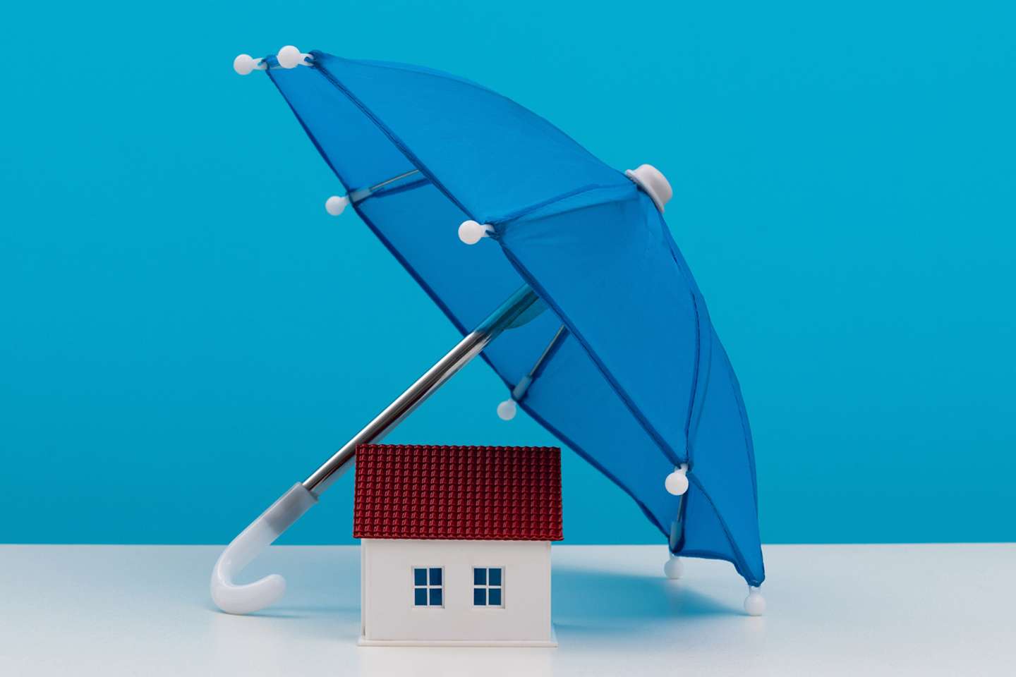 Assurance loyers impayés : la garantie Visale évolue en 2026