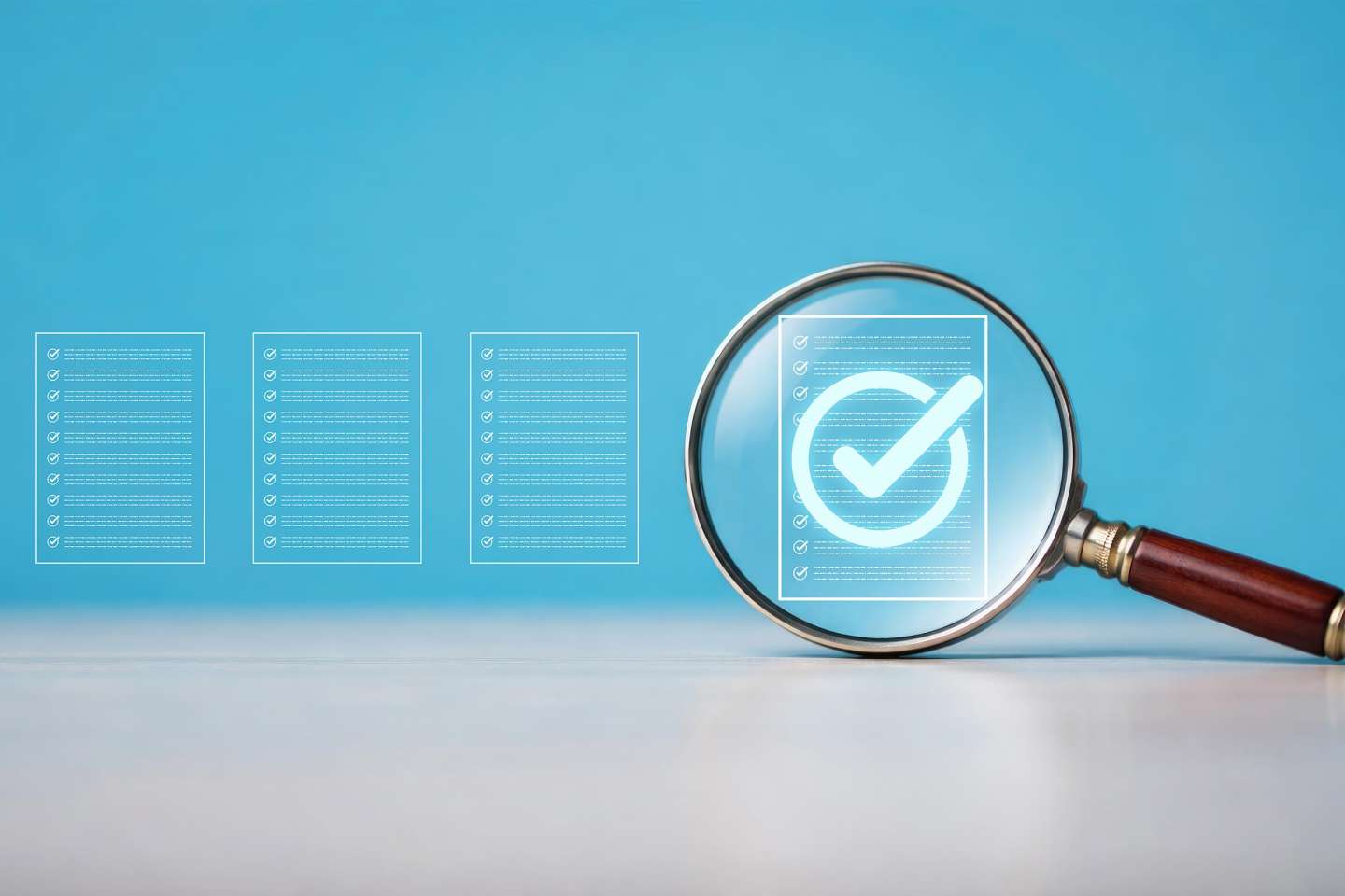 Dans les coulisses d’un contrôle de la CNIL