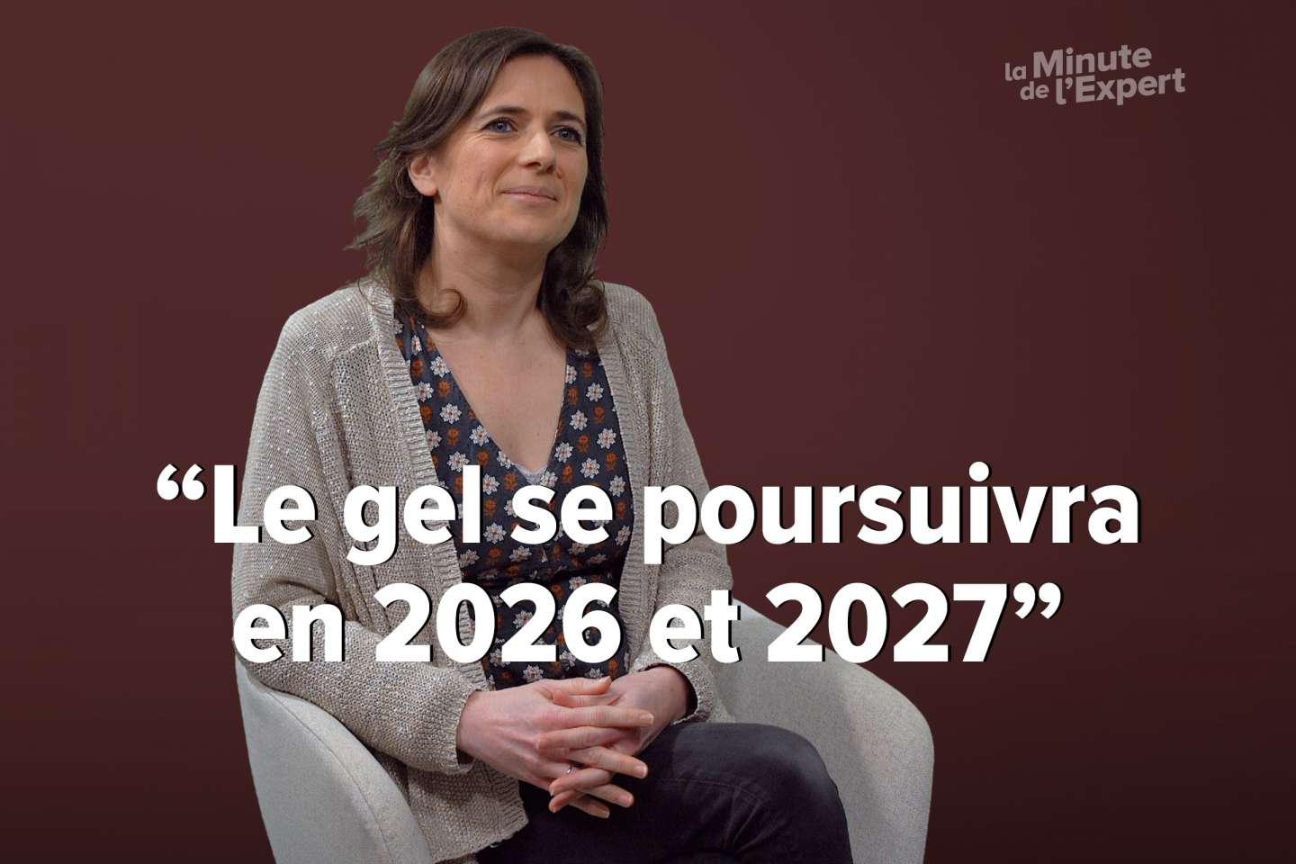 Le point sur la baisse de la CVAE