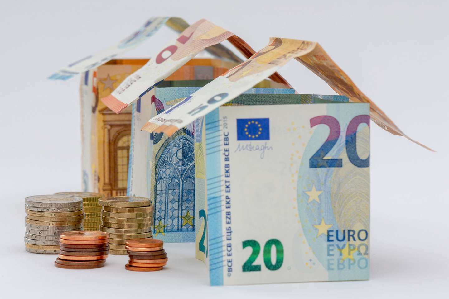 SCPI : 2025, l’année du rebond