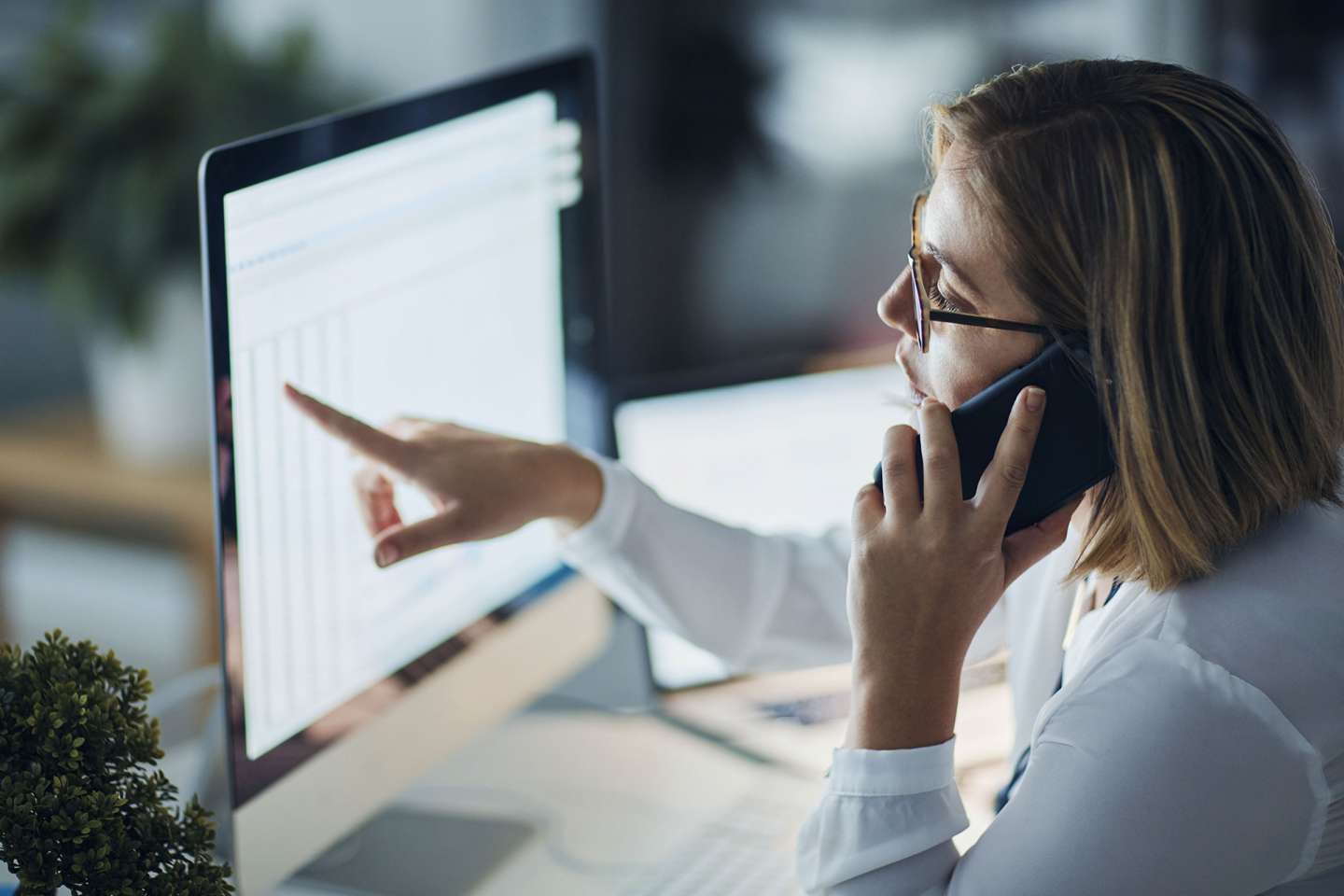 Des DSN de substitution émises à compter de juin 2026